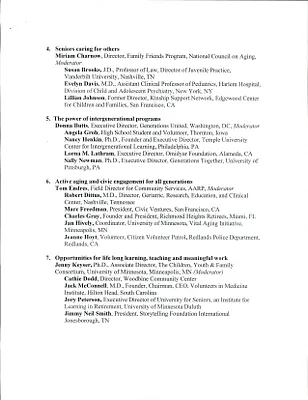 p. 48