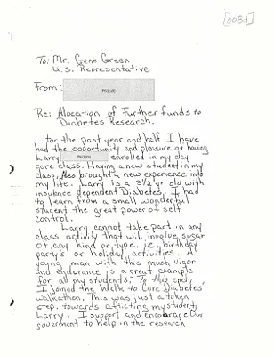 p. 56
