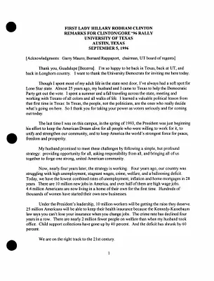 p. 17