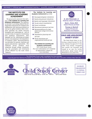 p. 11
