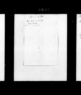 p. 31