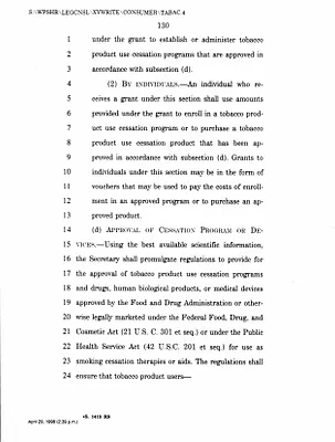 p. 56