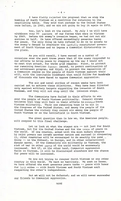 p. 49