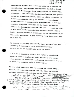 p. 44