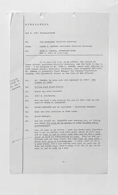 p. 20