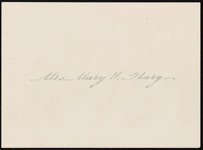 p. 14