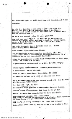 p. 24