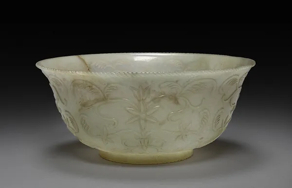 Bowl