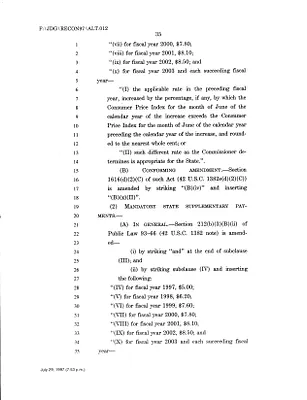 p. 35