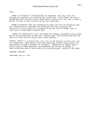 p. 28