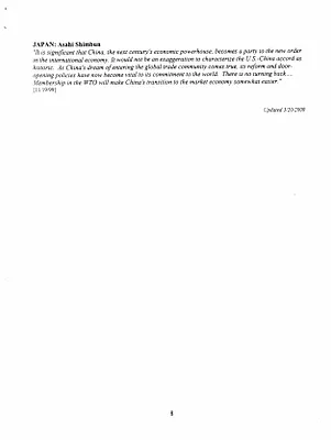 p. 56