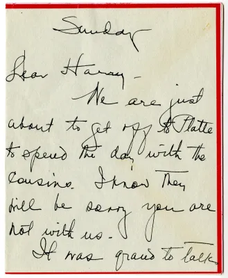 p. 5