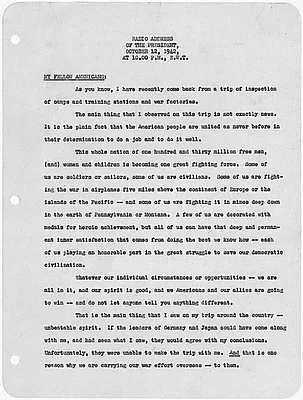 p. 1