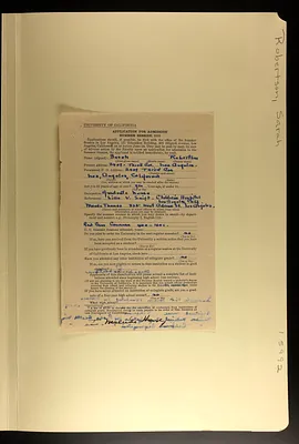 p. 36