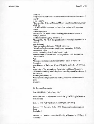p. 43
