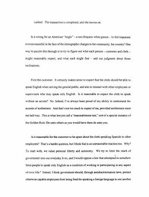 p. 24