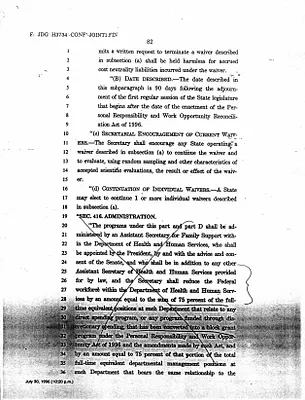 p. 31
