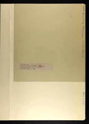 p. 38