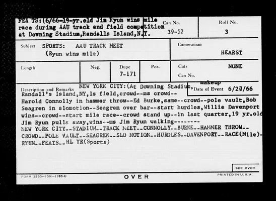 Page 1928