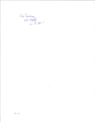 p. 4