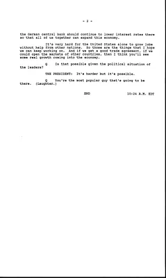 p. 44