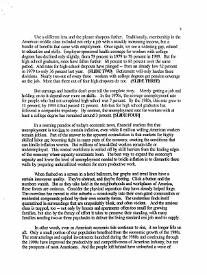p. 38