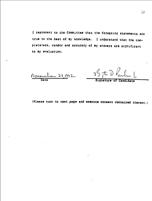 p. 29