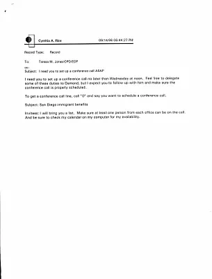 p. 24