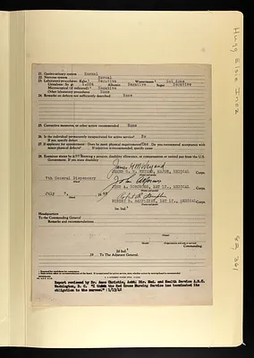 p. 24
