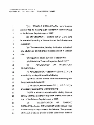 p. 18
