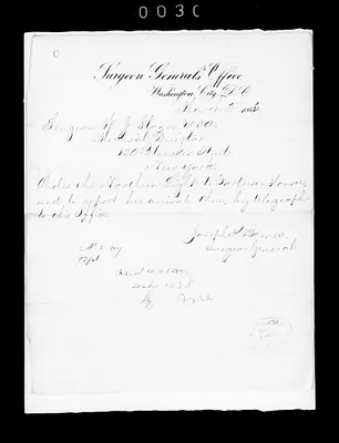 p. 40