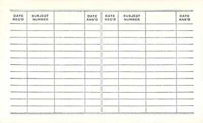 p. 38