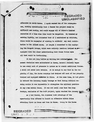 p. 33