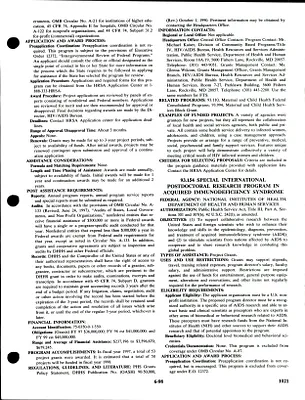 p. 11