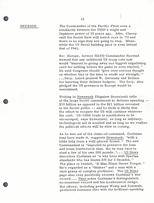 p. 38