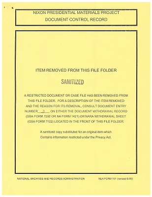 p. 27