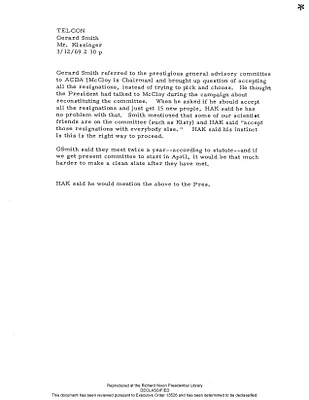 p. 28