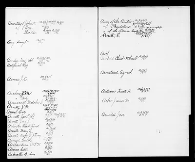 p. 42