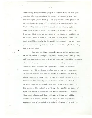 p. 41