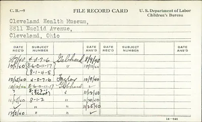 p. 39