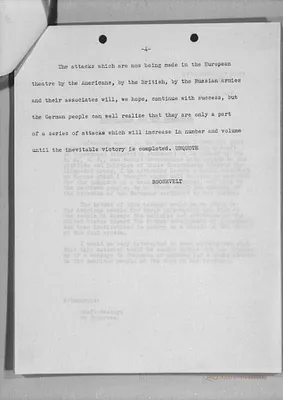 p. 30