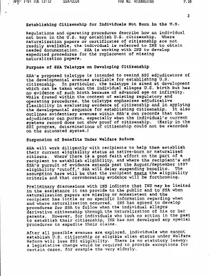 p. 8