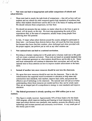 p. 10