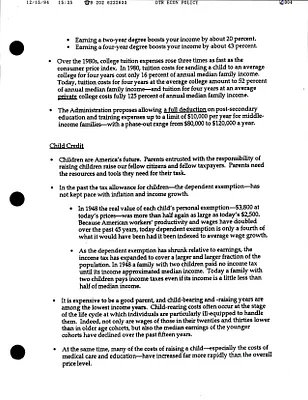 p. 41