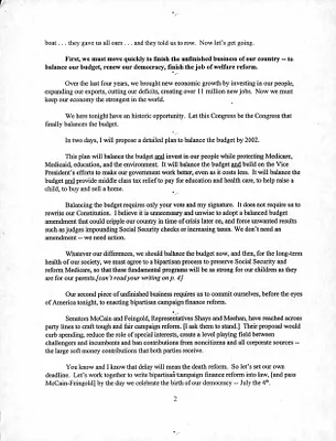 p. 31