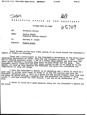 p. 46