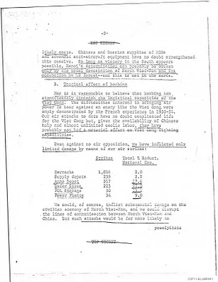 p. 56