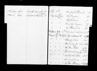 p. 40