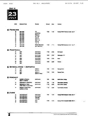 p. 35