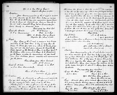 p. 39